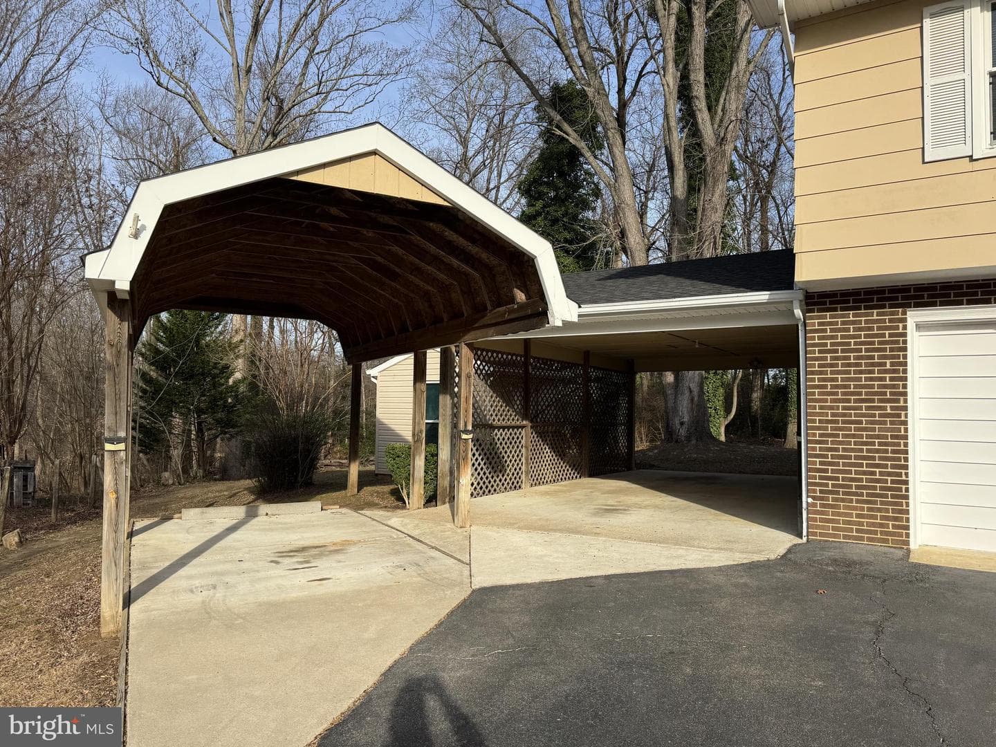 30170 Curtiss Road photo 3