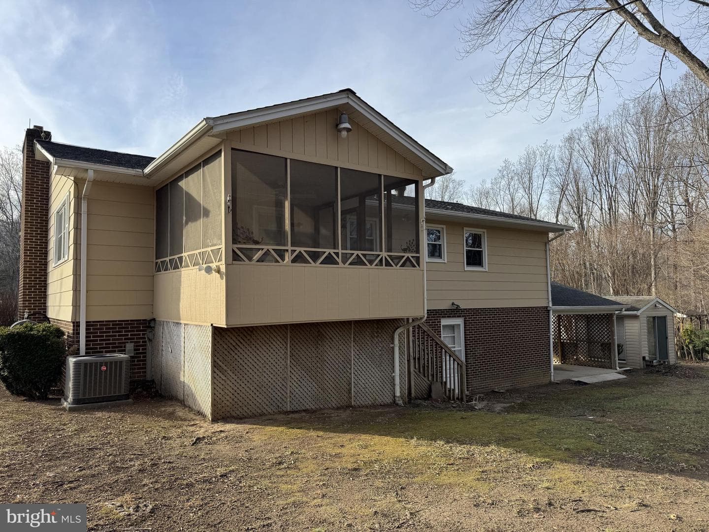 30170 Curtiss Road photo 6