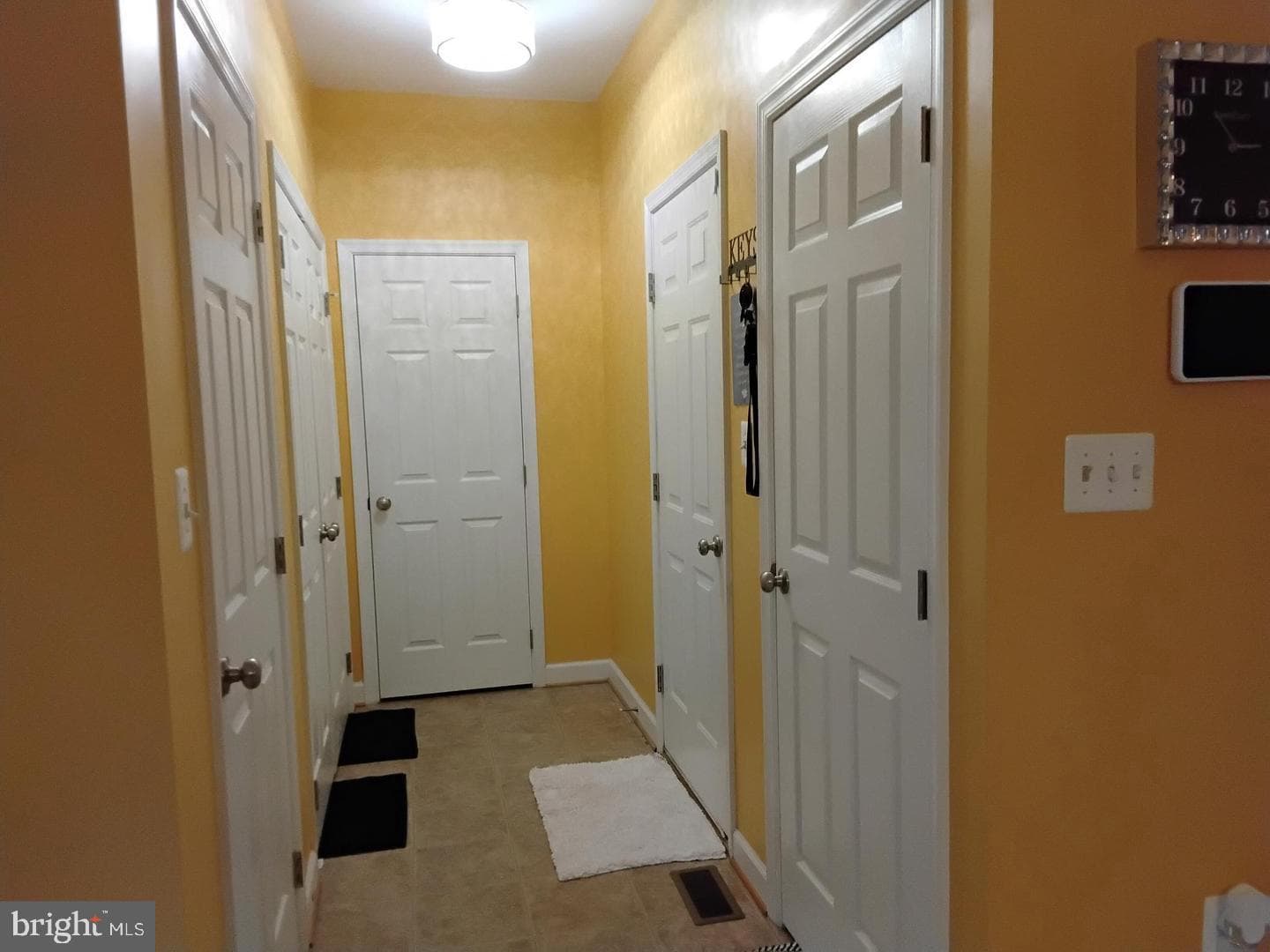 47286 Shelby Leigh Court photo 10