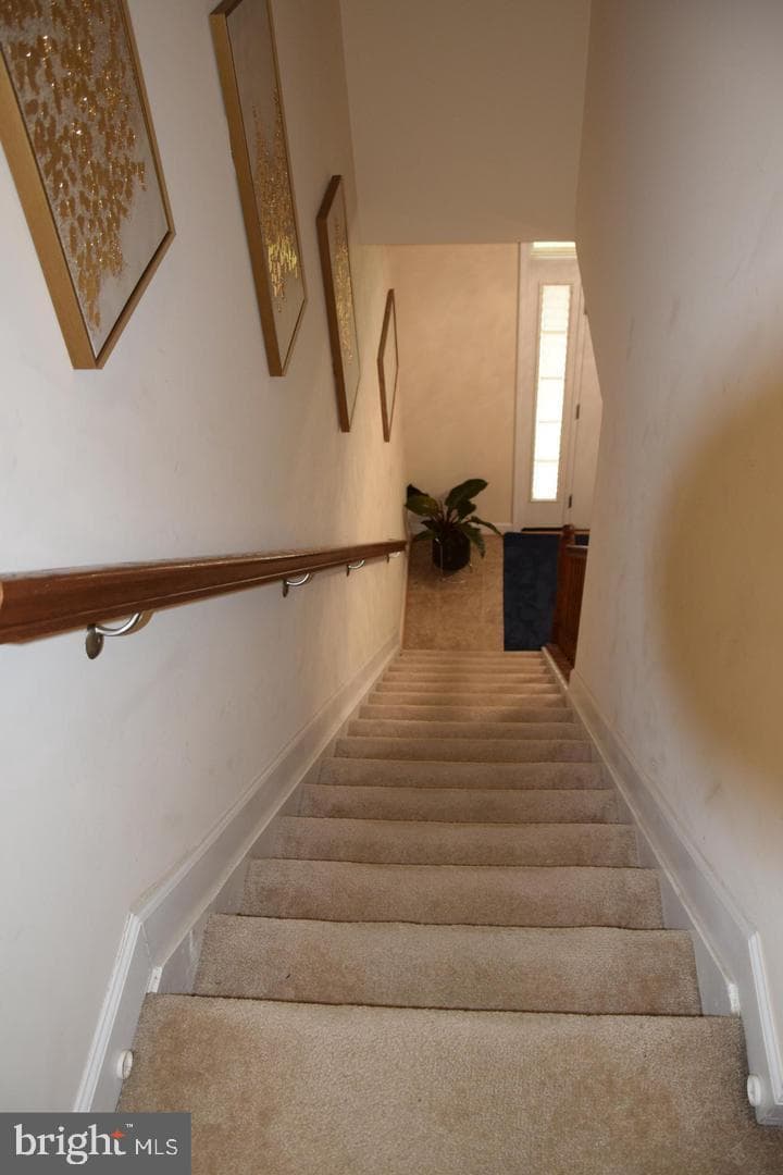 47286 Shelby Leigh Court photo 14