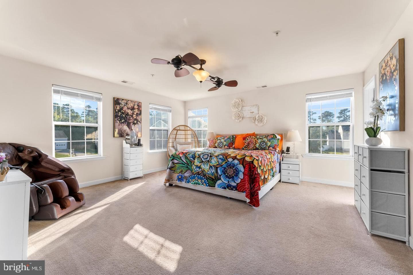 47286 Shelby Leigh Court photo 15
