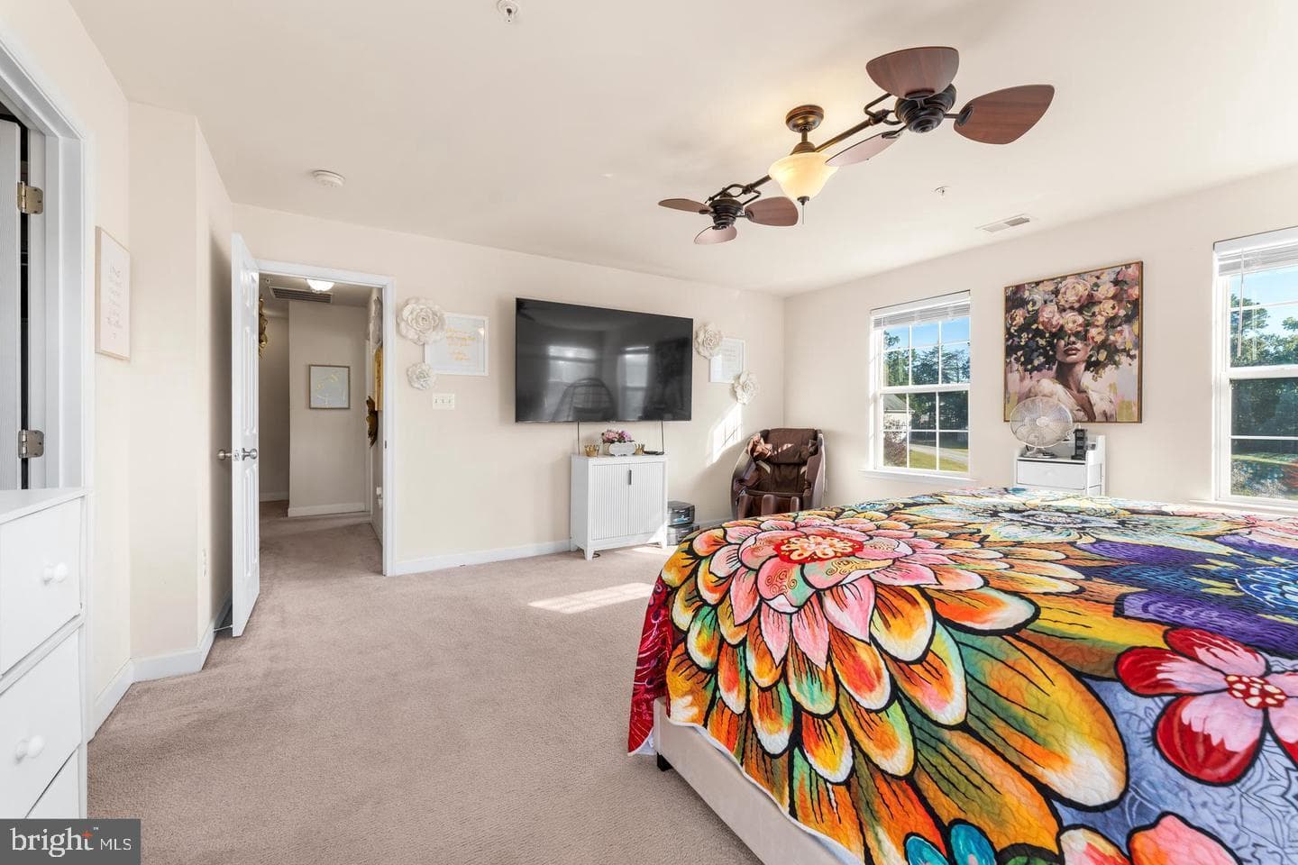 47286 Shelby Leigh Court photo 16