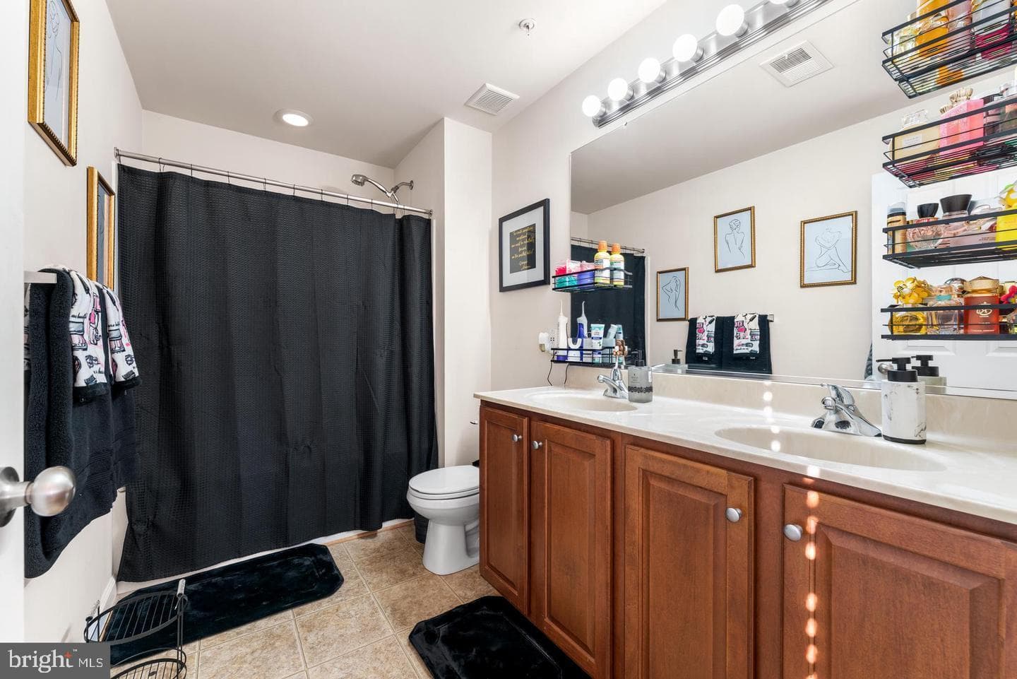 47286 Shelby Leigh Court photo 18