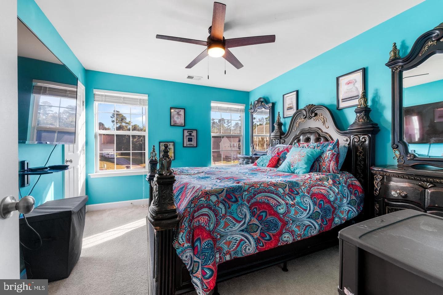 47286 Shelby Leigh Court photo 19