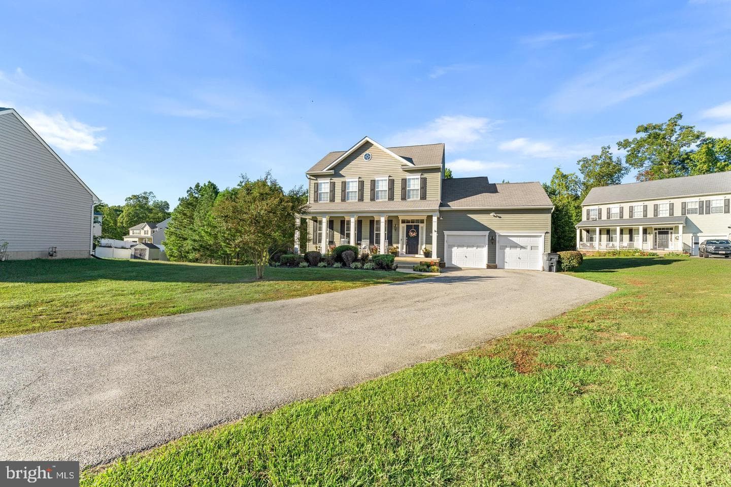 47286 Shelby Leigh Court photo 2
