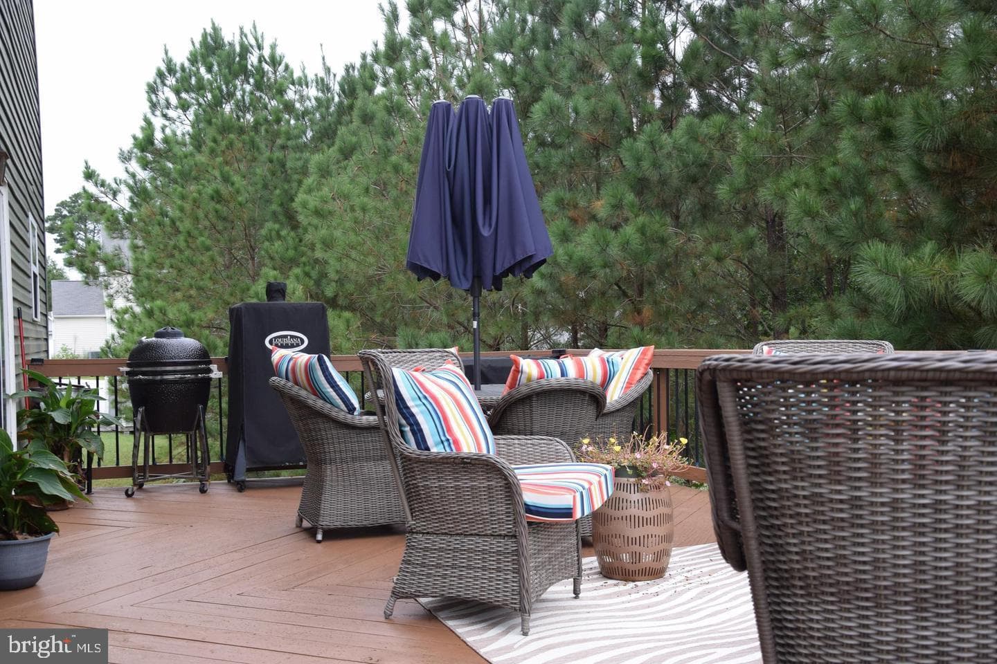 47286 Shelby Leigh Court photo 24