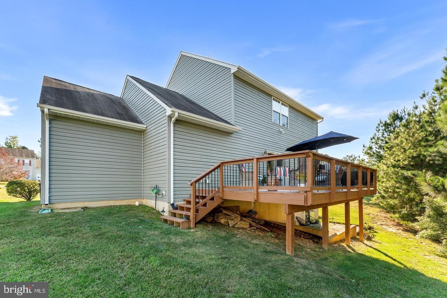 47286 Shelby Leigh Court photo 25