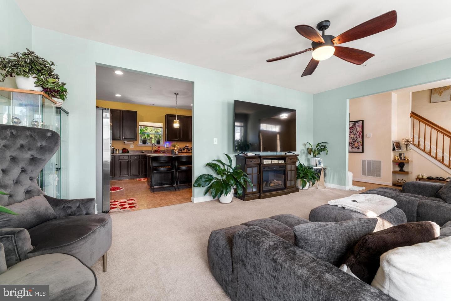 47286 Shelby Leigh Court photo 4