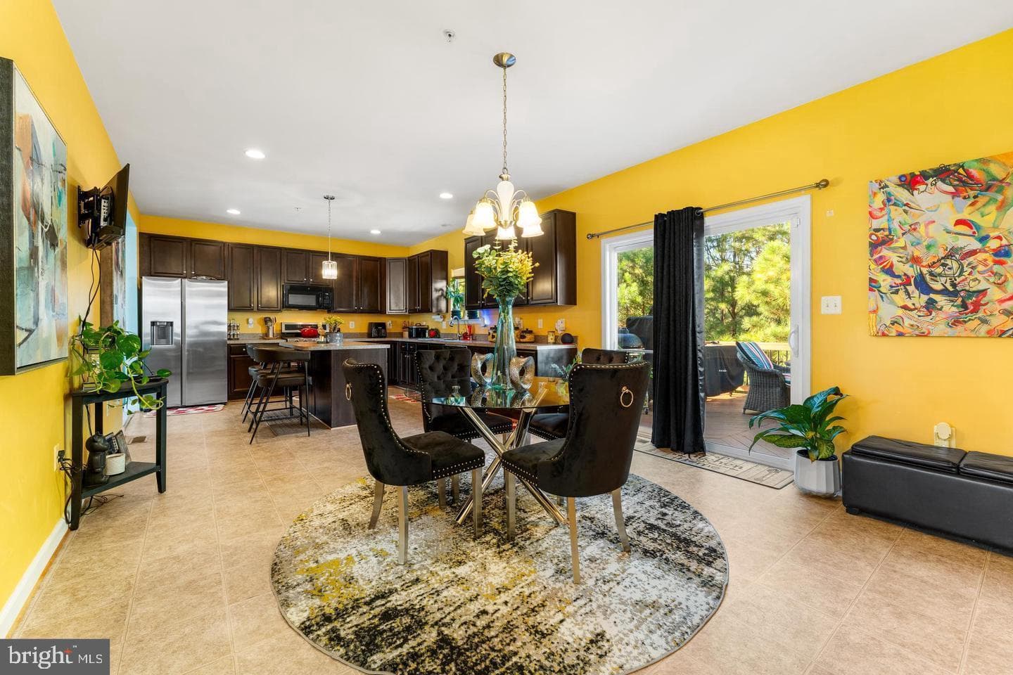 47286 Shelby Leigh Court photo 5