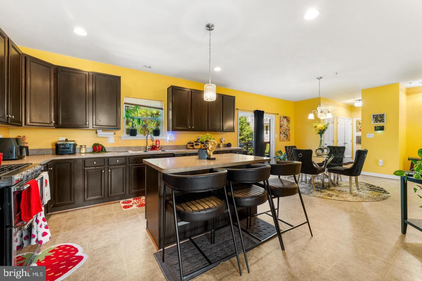 47286 Shelby Leigh Court photo 6