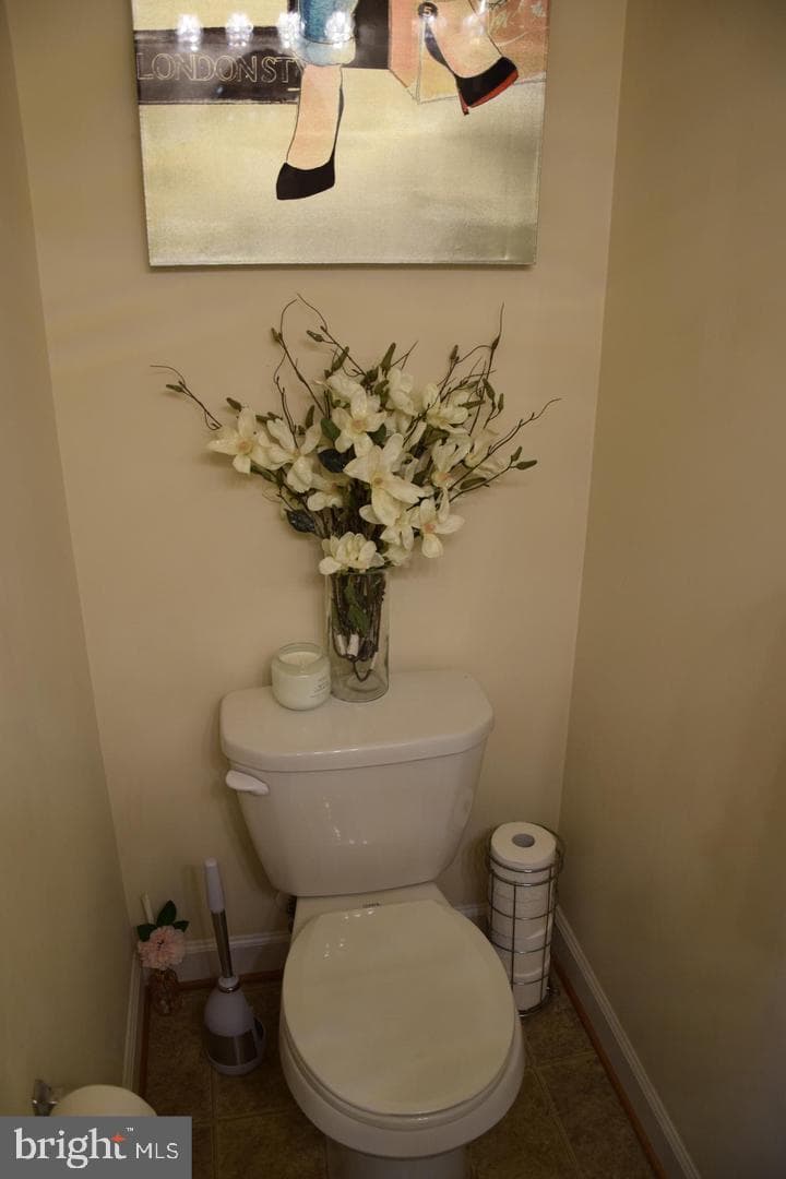 47286 Shelby Leigh Court photo 8