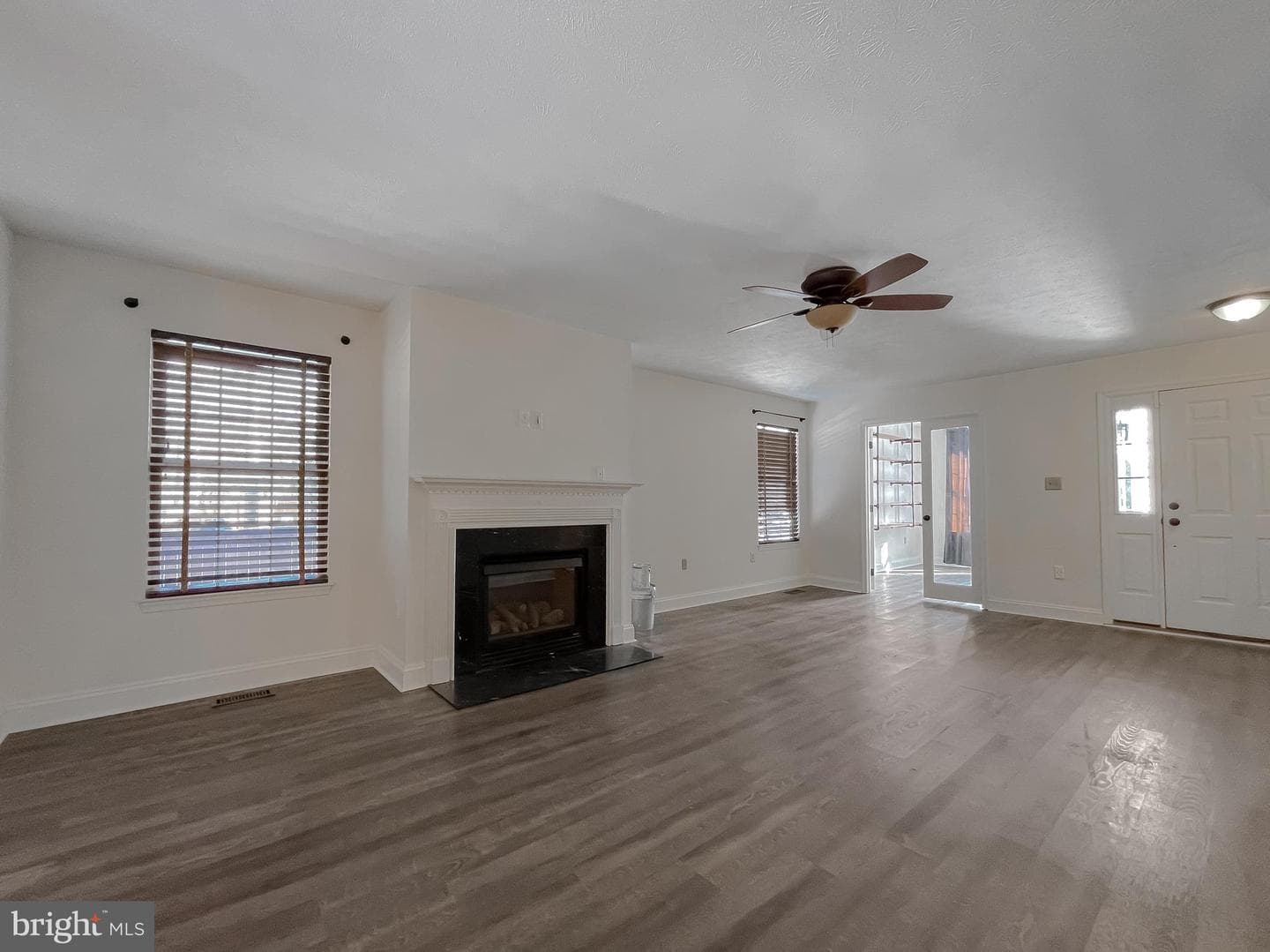 22691 Kinnegad Place photo 11