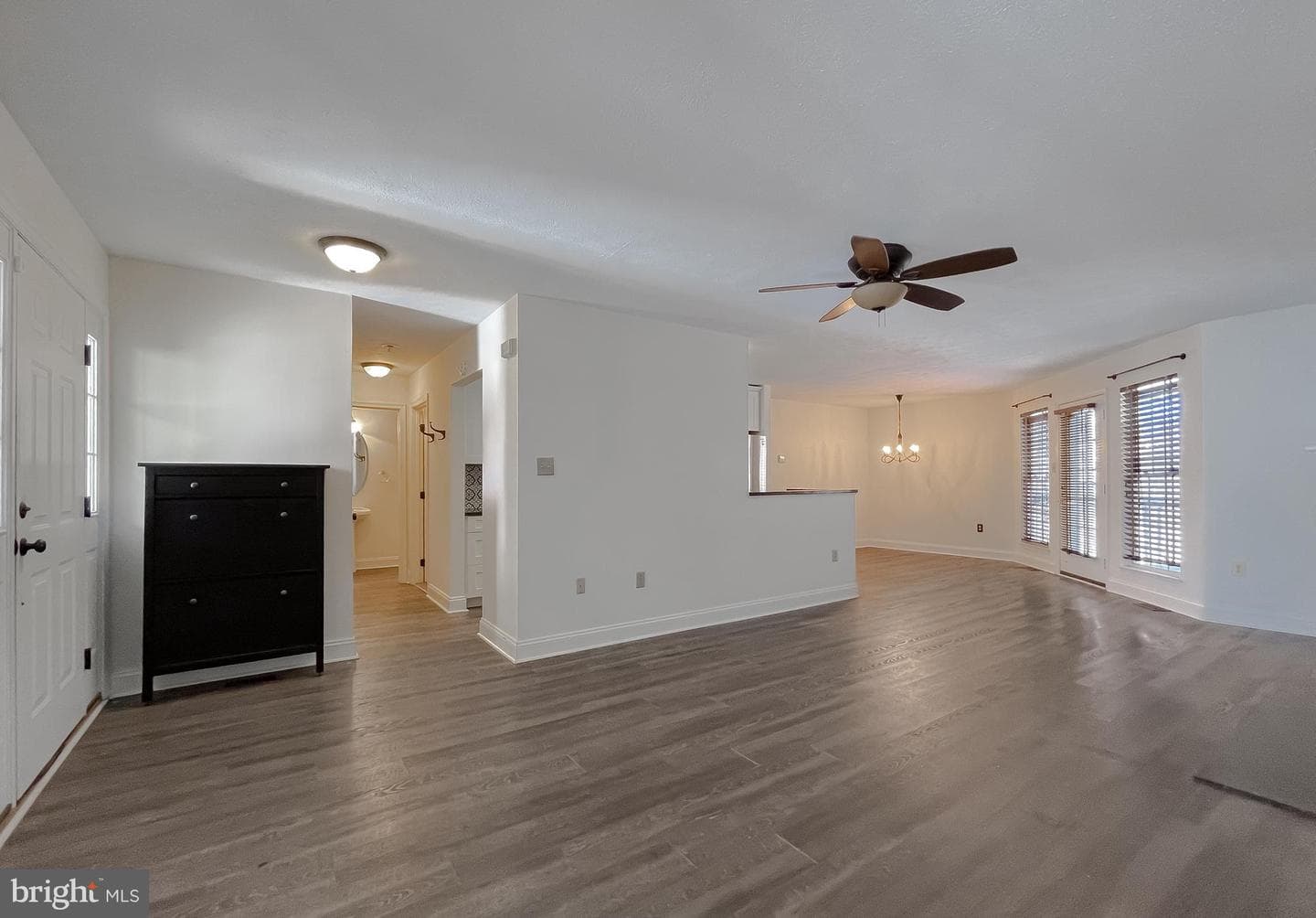 22691 Kinnegad Place photo 12