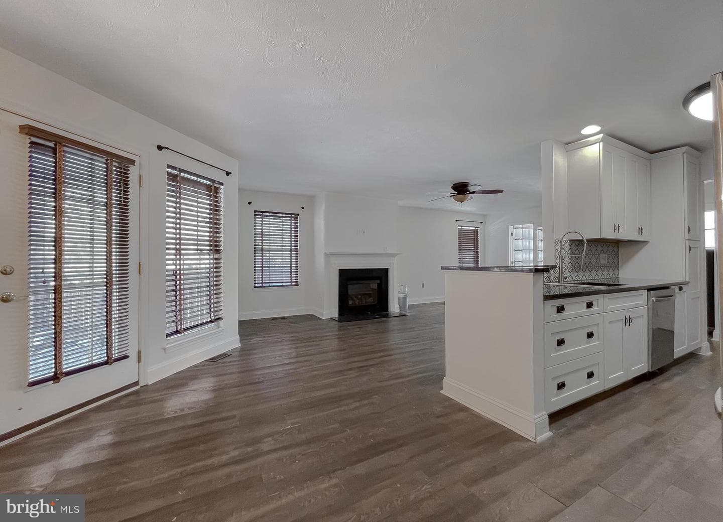 22691 Kinnegad Place photo 15