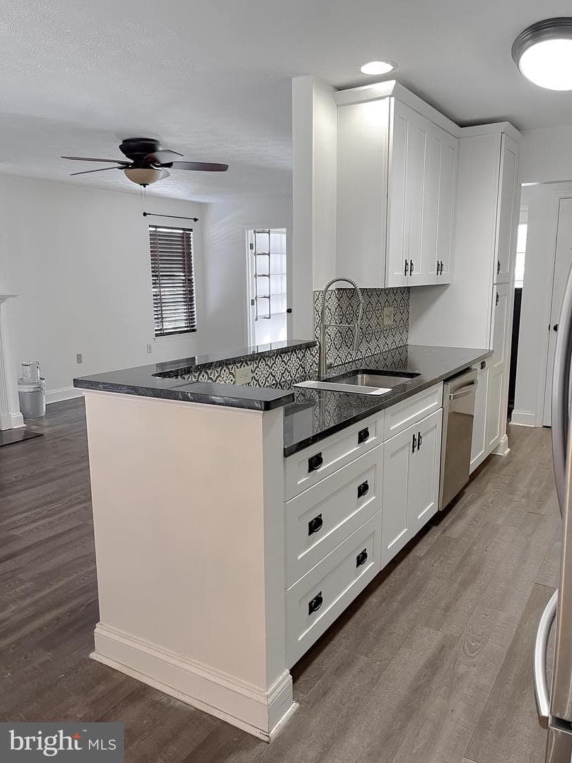 22691 Kinnegad Place photo 16