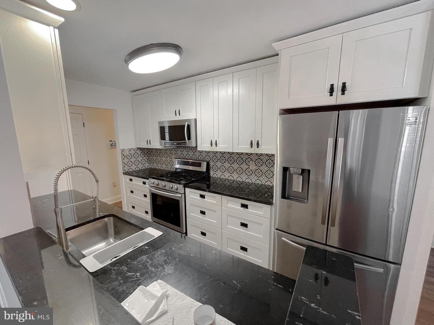 22691 Kinnegad Place photo 18