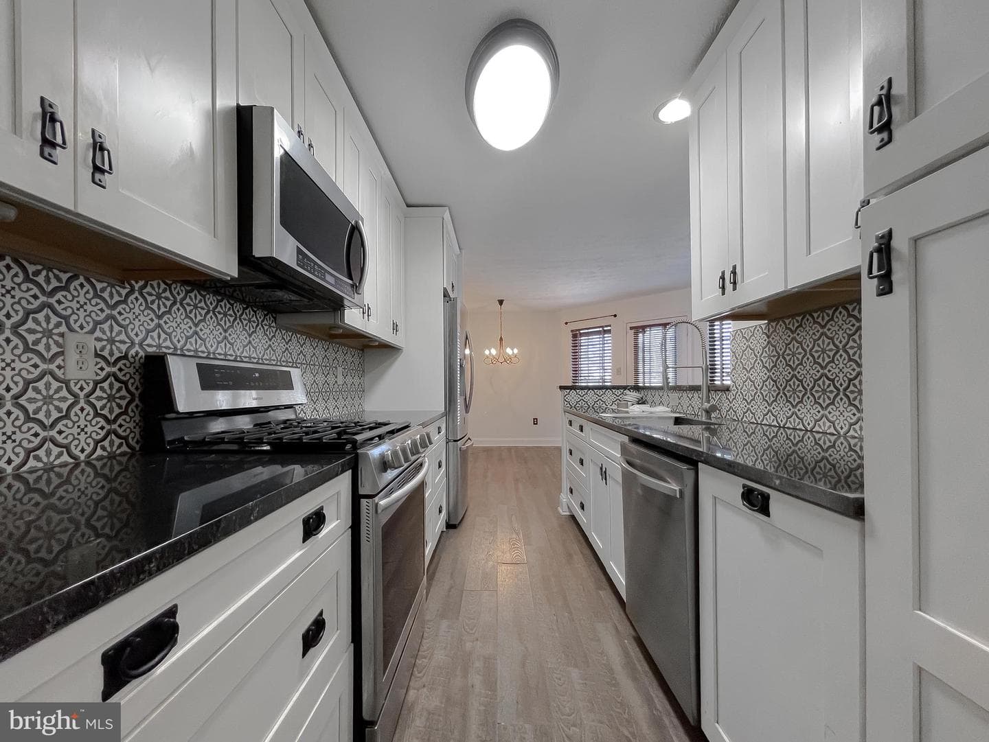 22691 Kinnegad Place photo 19