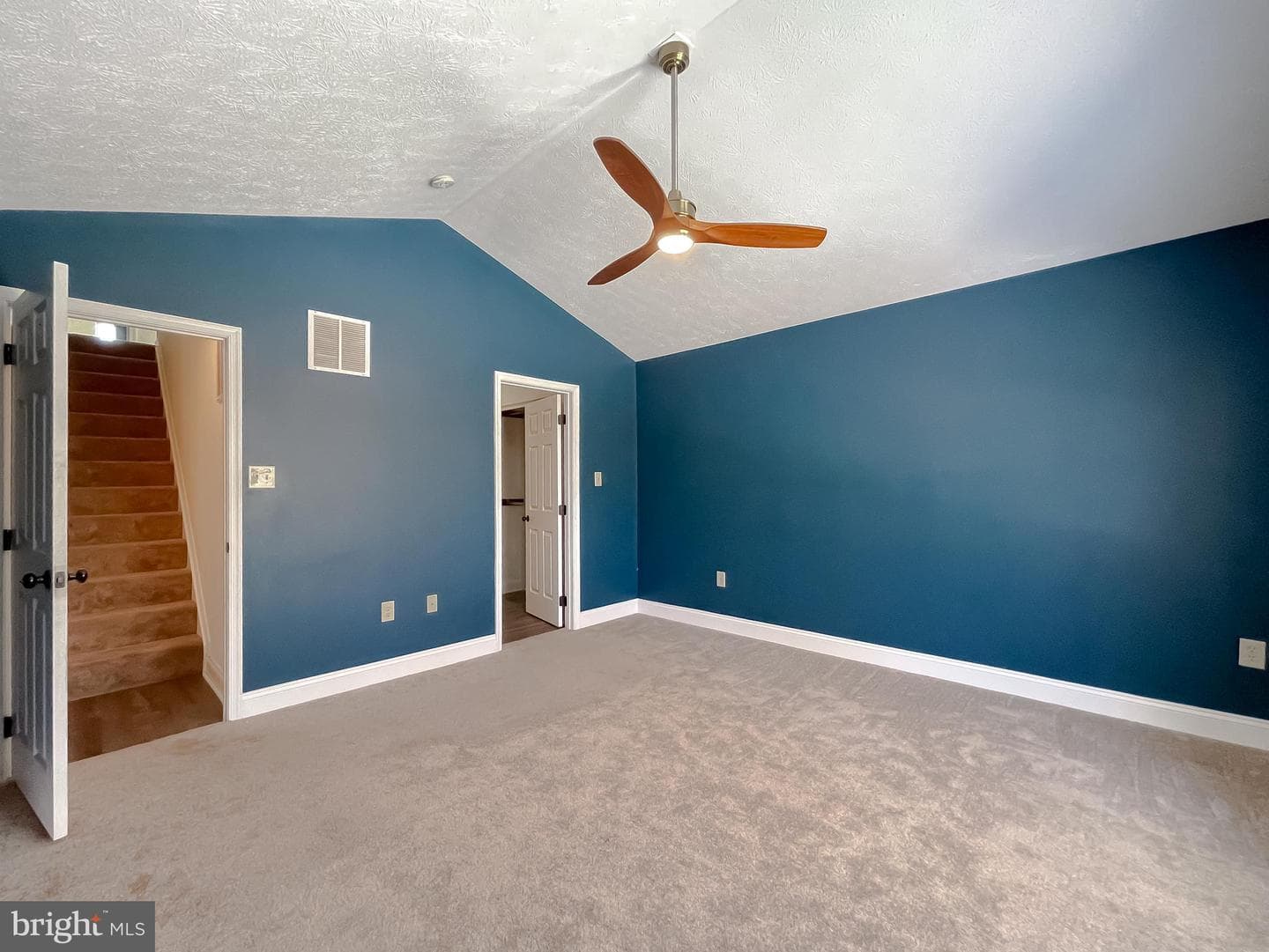 22691 Kinnegad Place photo 23