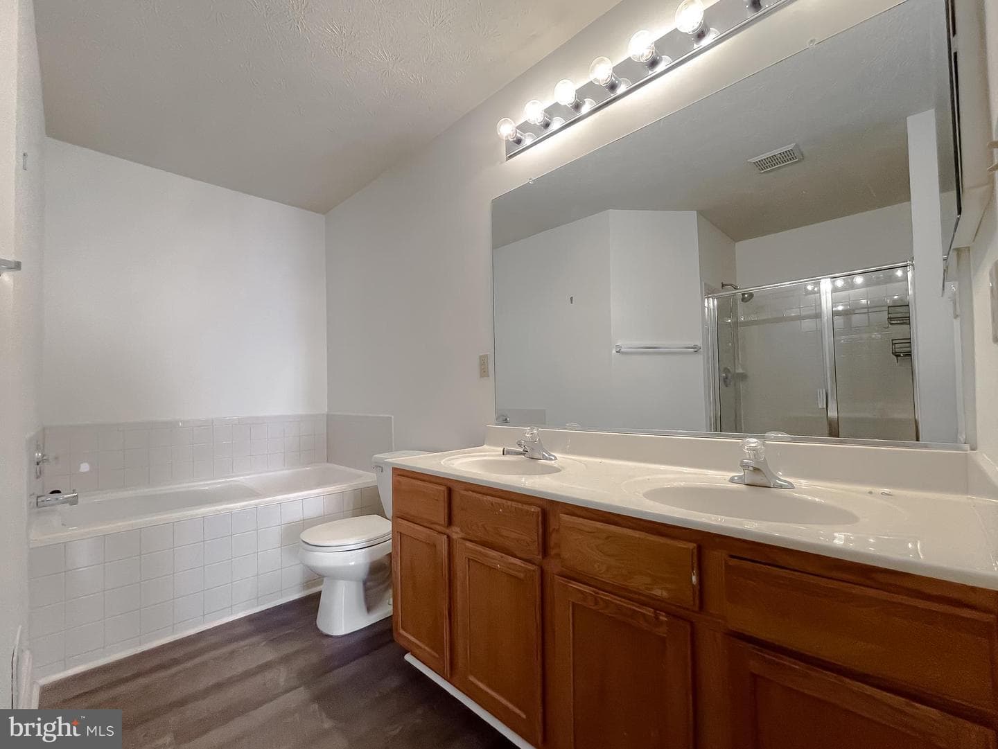22691 Kinnegad Place photo 26