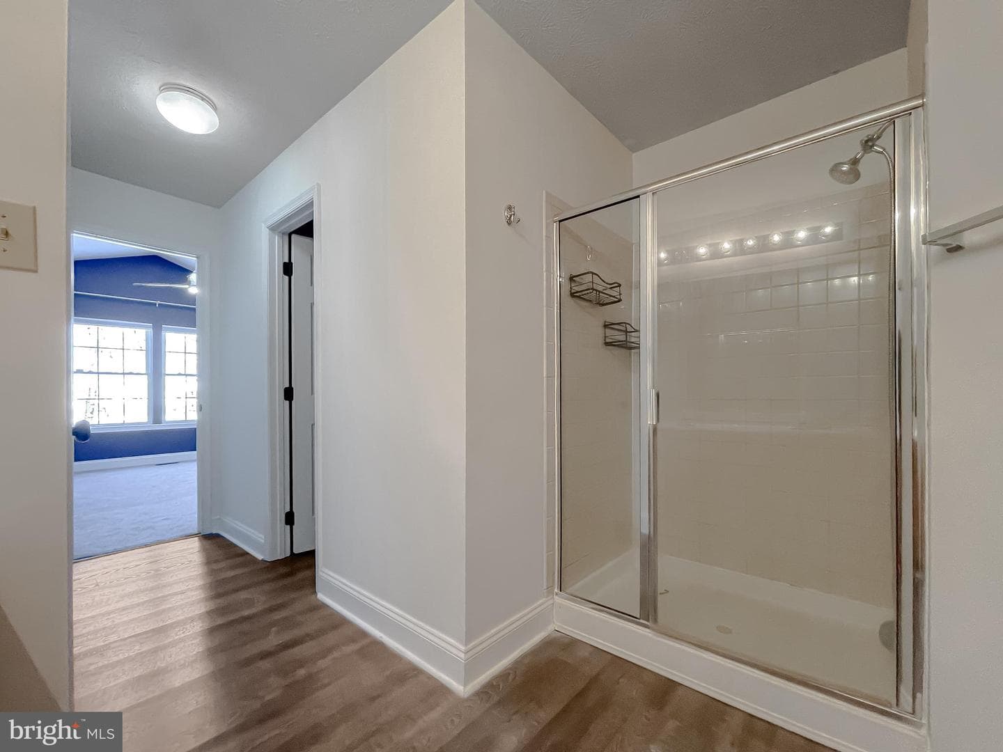 22691 Kinnegad Place photo 28