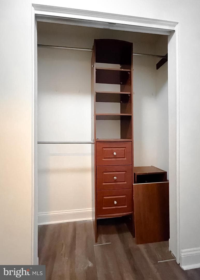 22691 Kinnegad Place photo 30