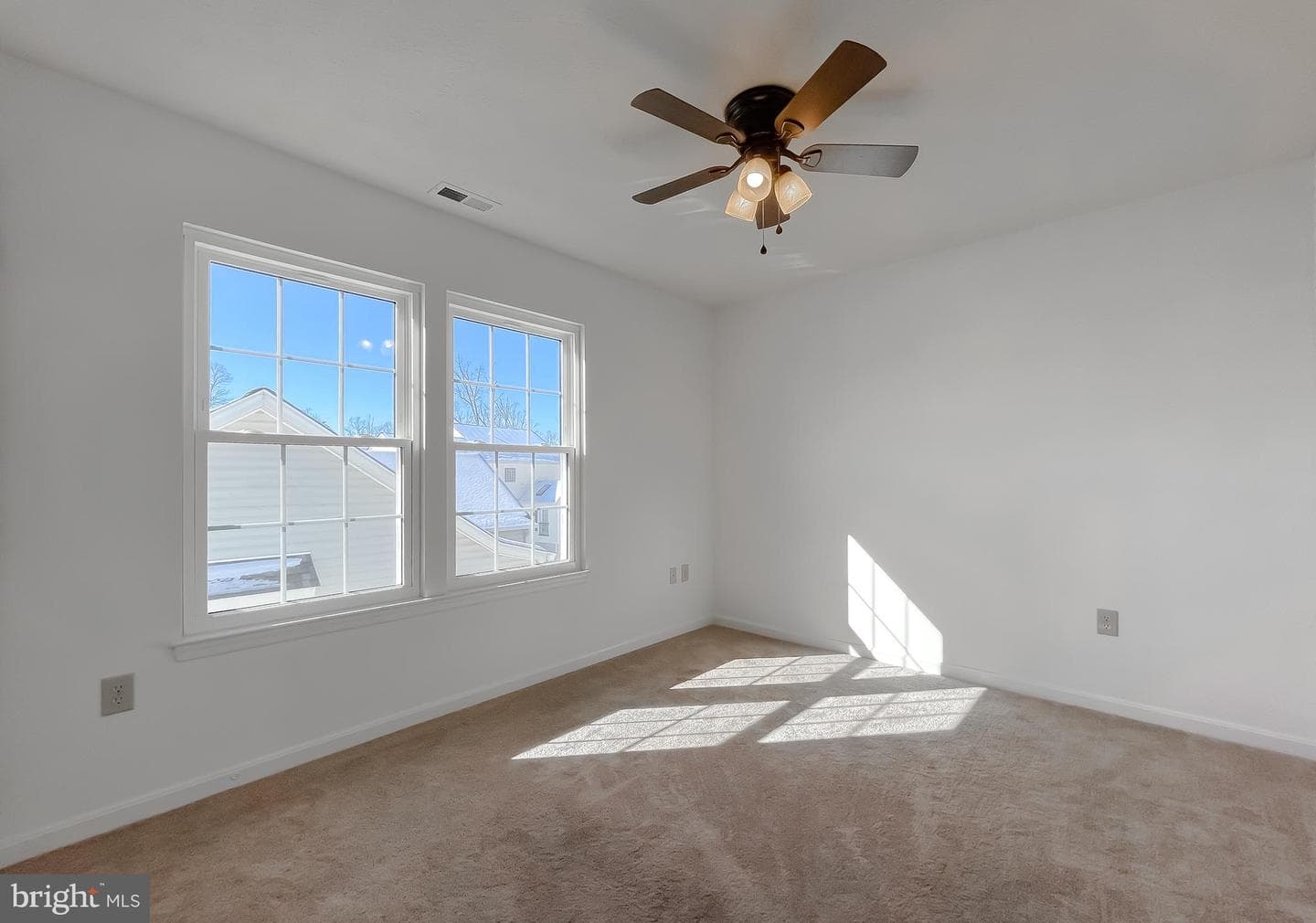 22691 Kinnegad Place photo 31