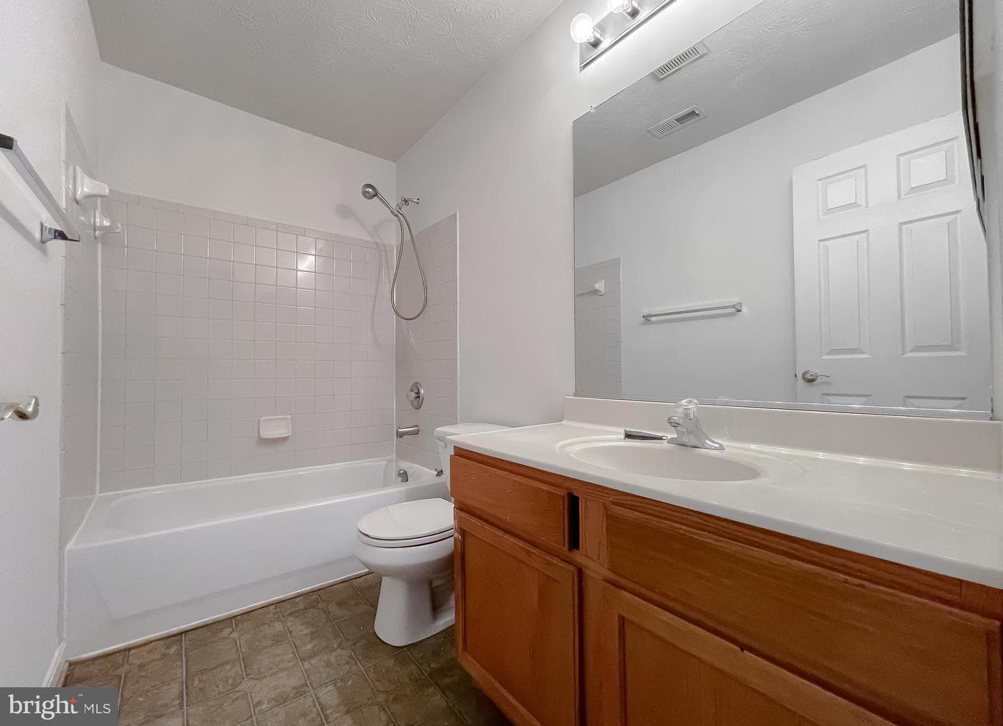22691 Kinnegad Place photo 34