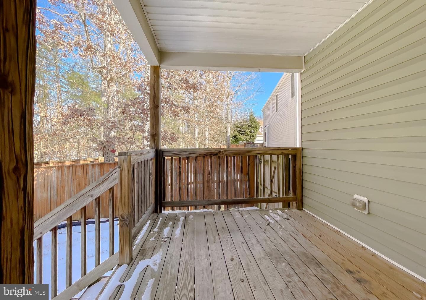 22691 Kinnegad Place photo 4