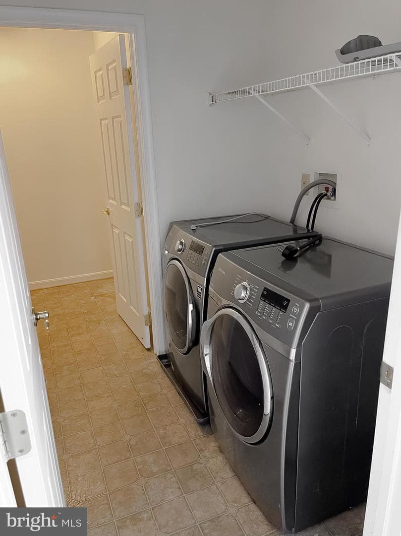 22691 Kinnegad Place photo 41