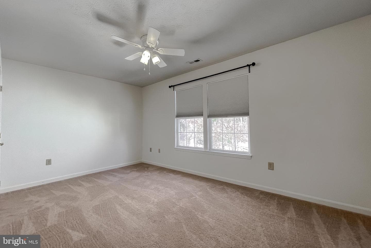 22691 Kinnegad Place photo 42