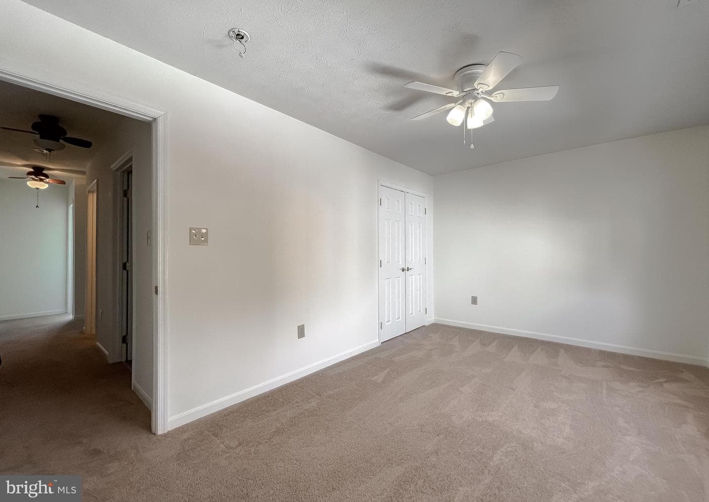 22691 Kinnegad Place photo 43