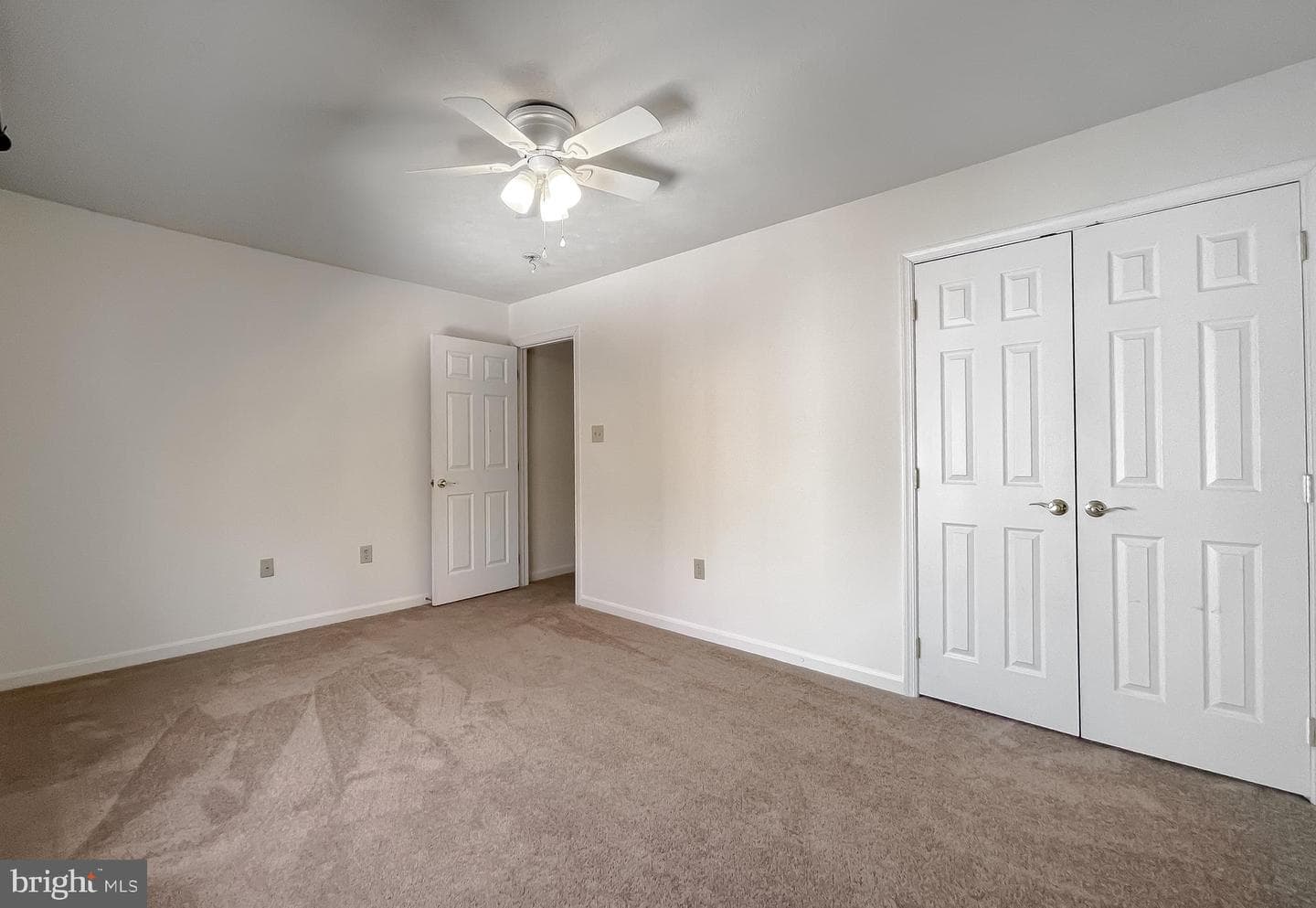22691 Kinnegad Place photo 44