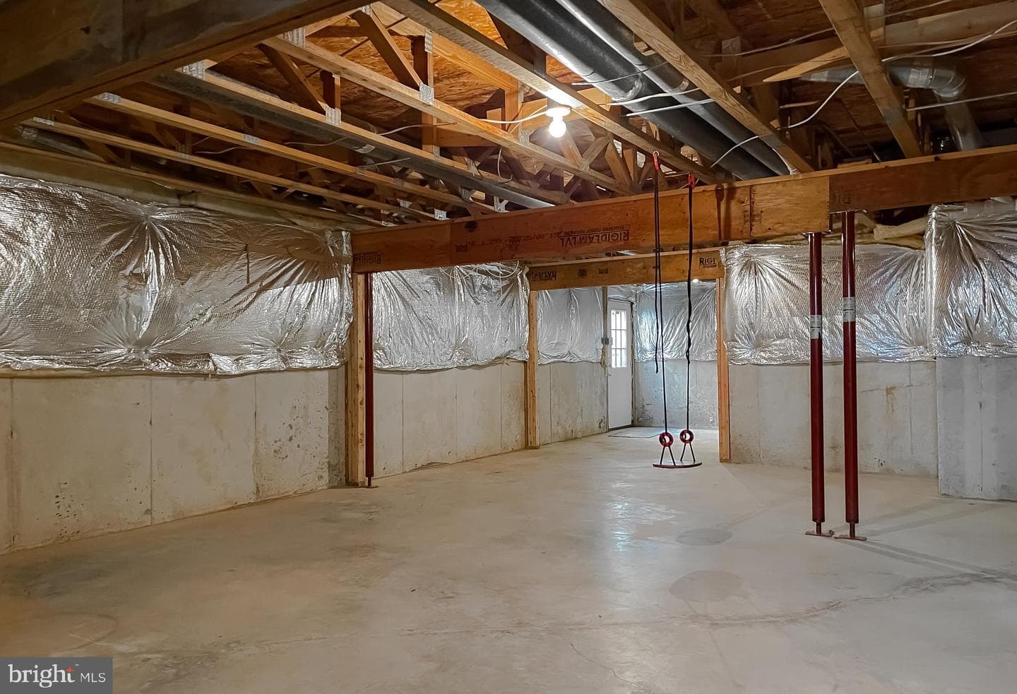22691 Kinnegad Place photo 50