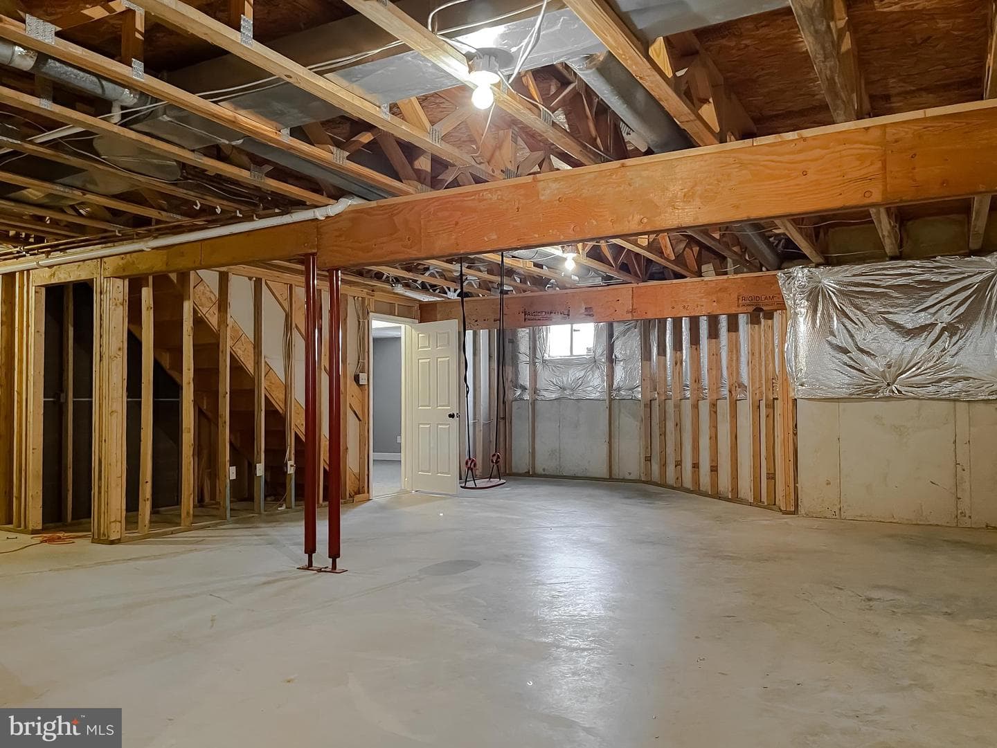 22691 Kinnegad Place photo 53