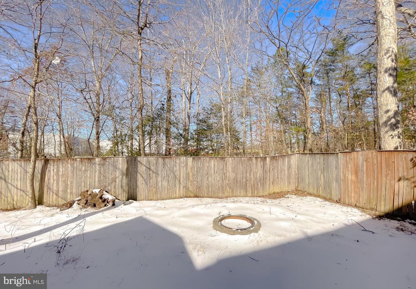 22691 Kinnegad Place photo 6
