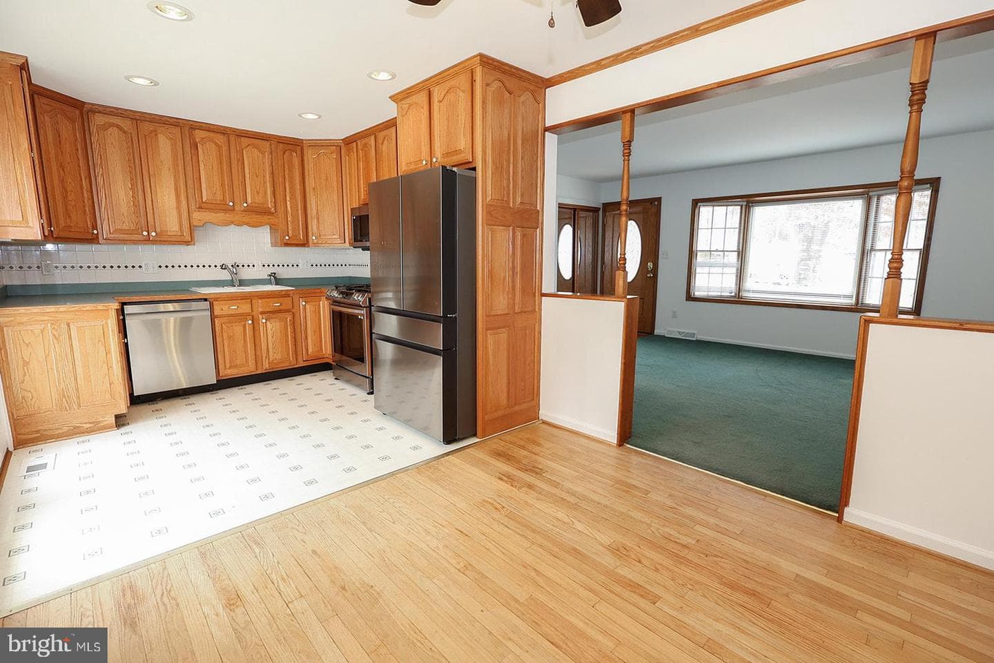 44199 Saint Andrews Lane photo 13