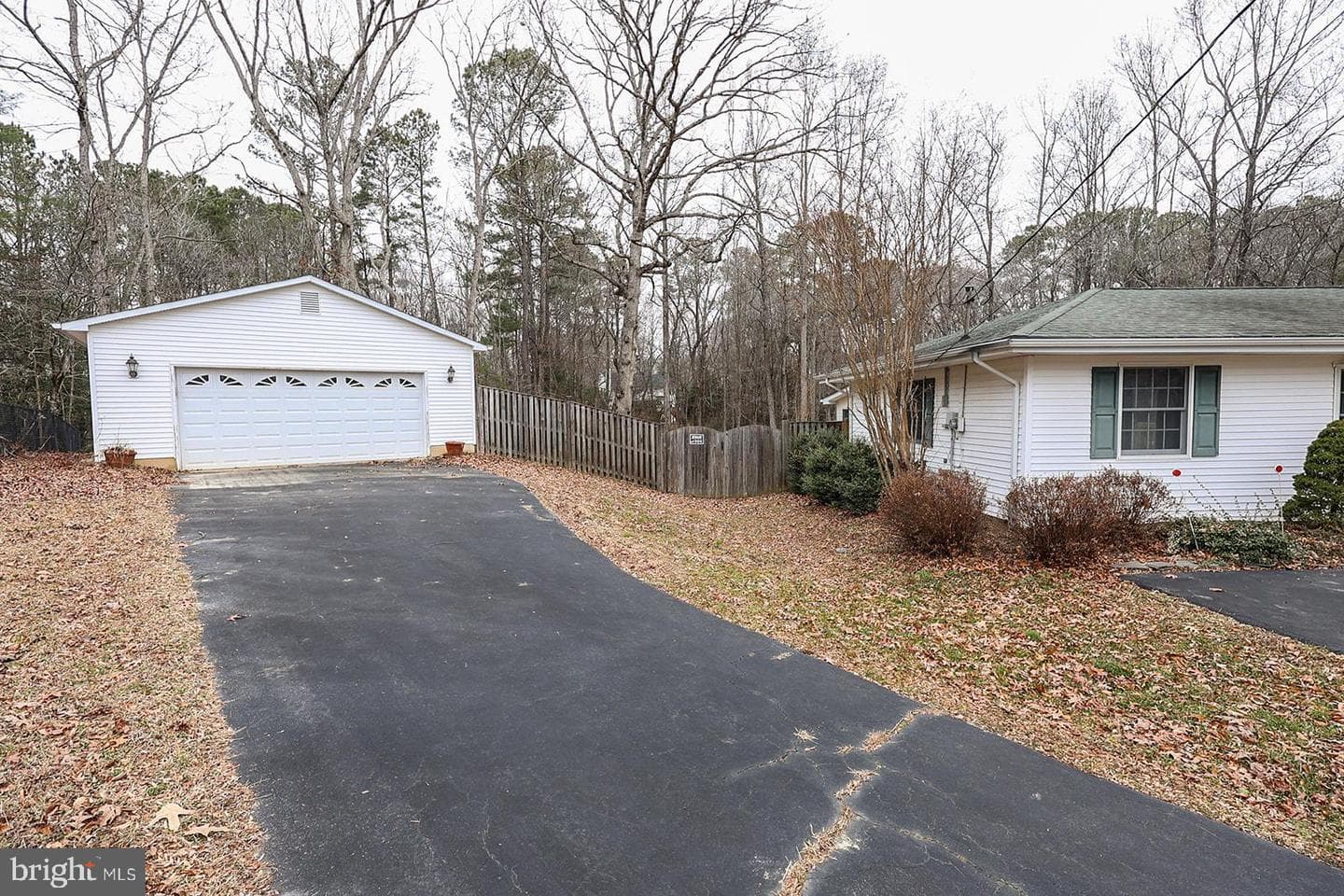 44199 Saint Andrews Lane photo 2