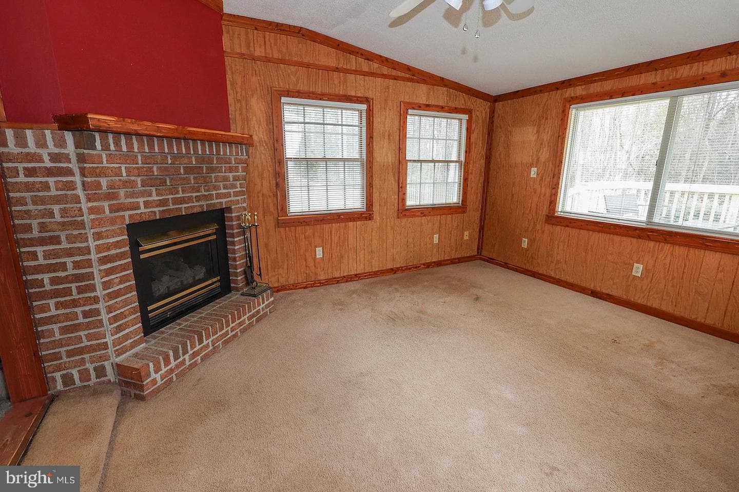 44199 Saint Andrews Lane photo 22