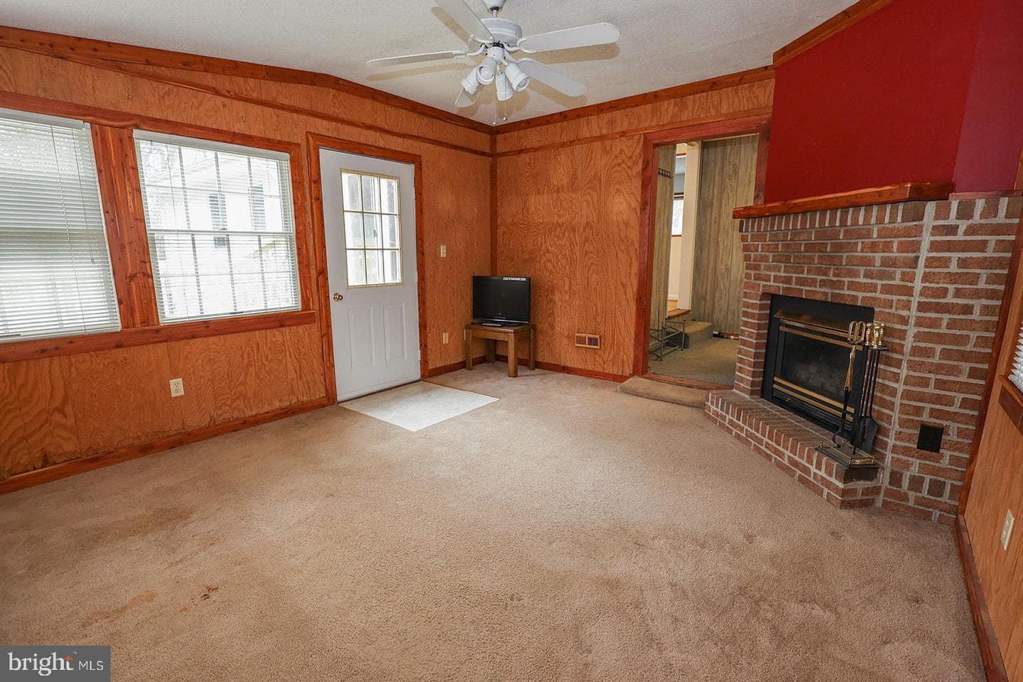 44199 Saint Andrews Lane photo 24