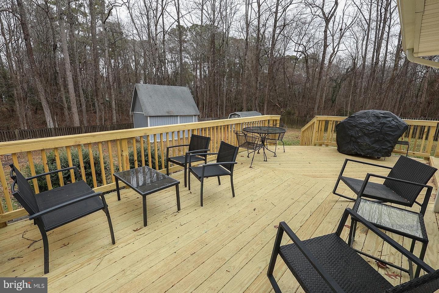 44199 Saint Andrews Lane photo 48