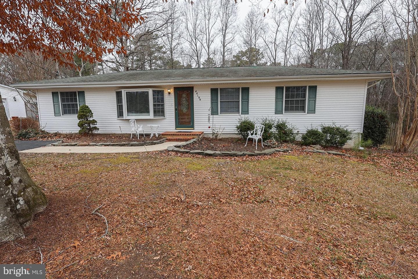 44199 Saint Andrews Lane photo 58