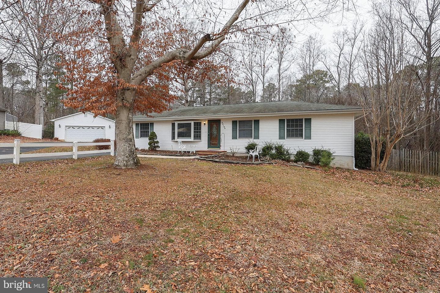 44199 Saint Andrews Lane photo 60