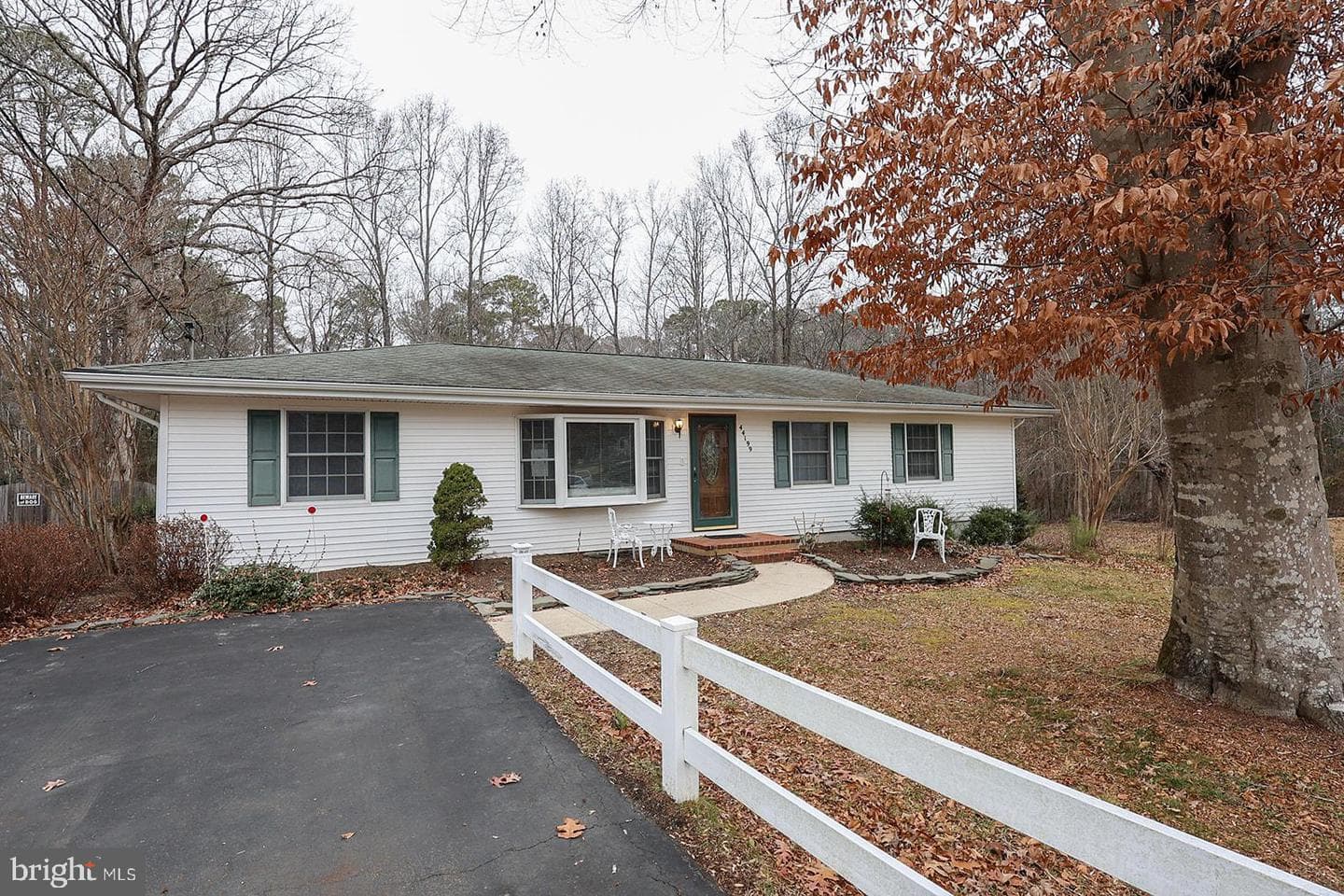 44199 Saint Andrews Lane photo 61