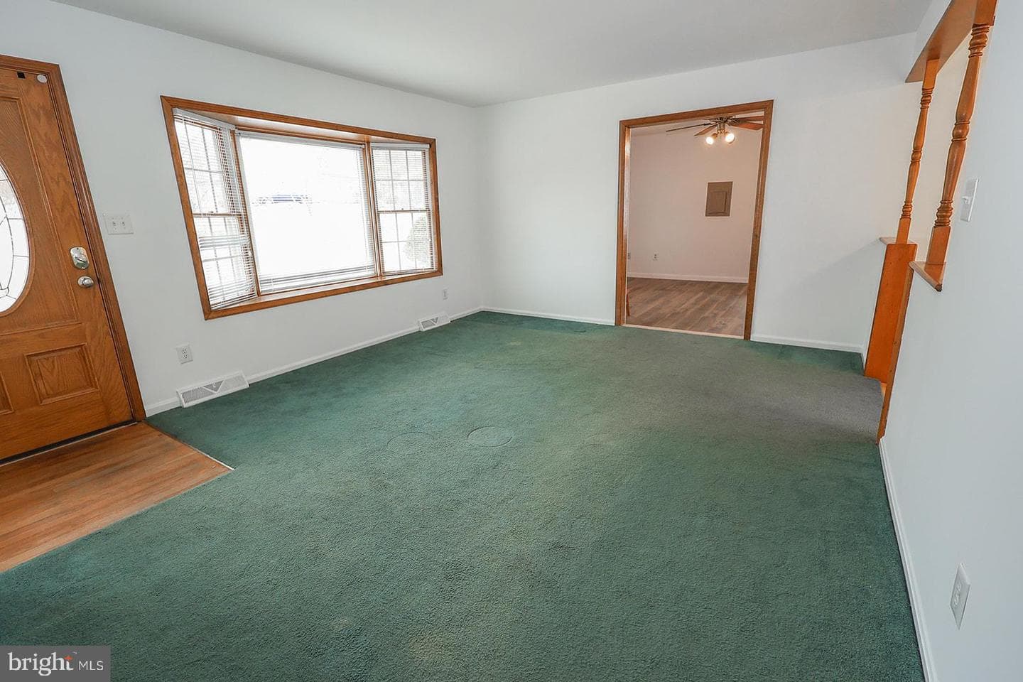 44199 Saint Andrews Lane photo 7