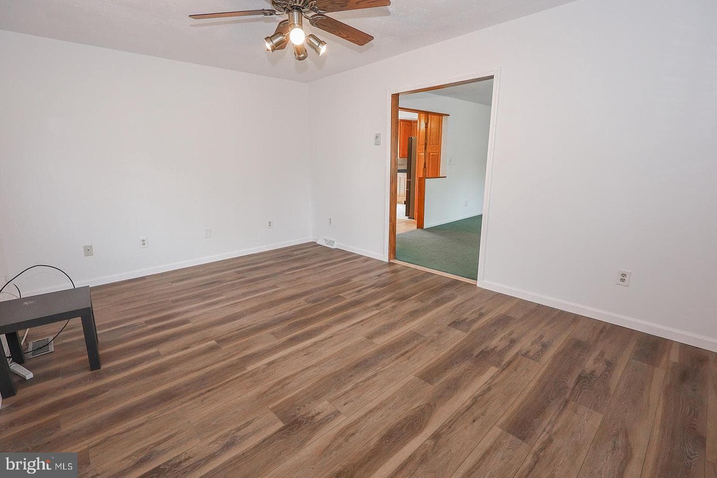 44199 Saint Andrews Lane photo 9