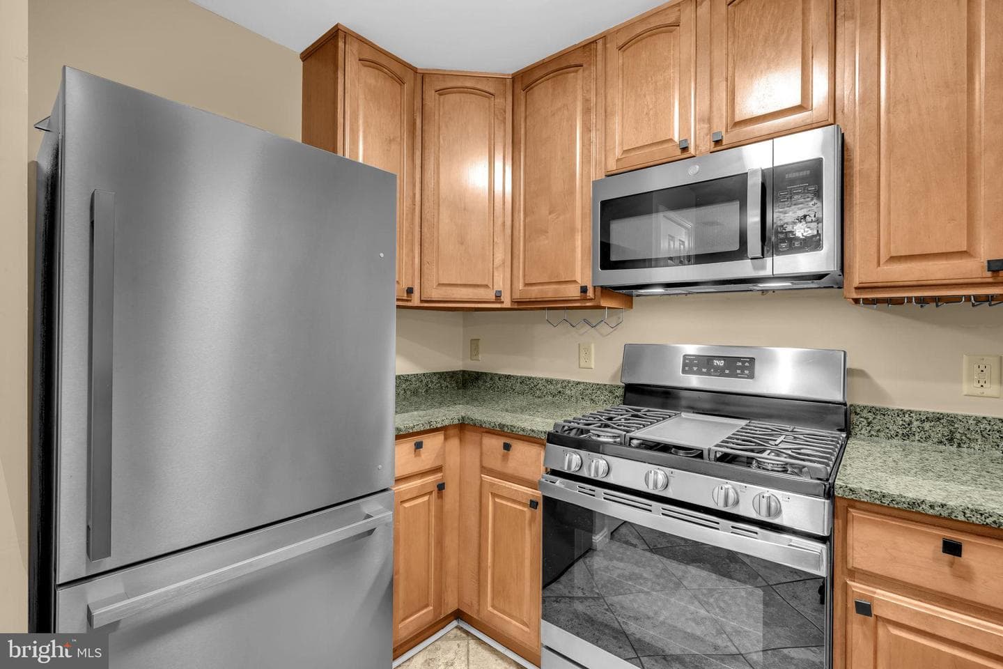45472 Westmeath Way #i 12 photo 10