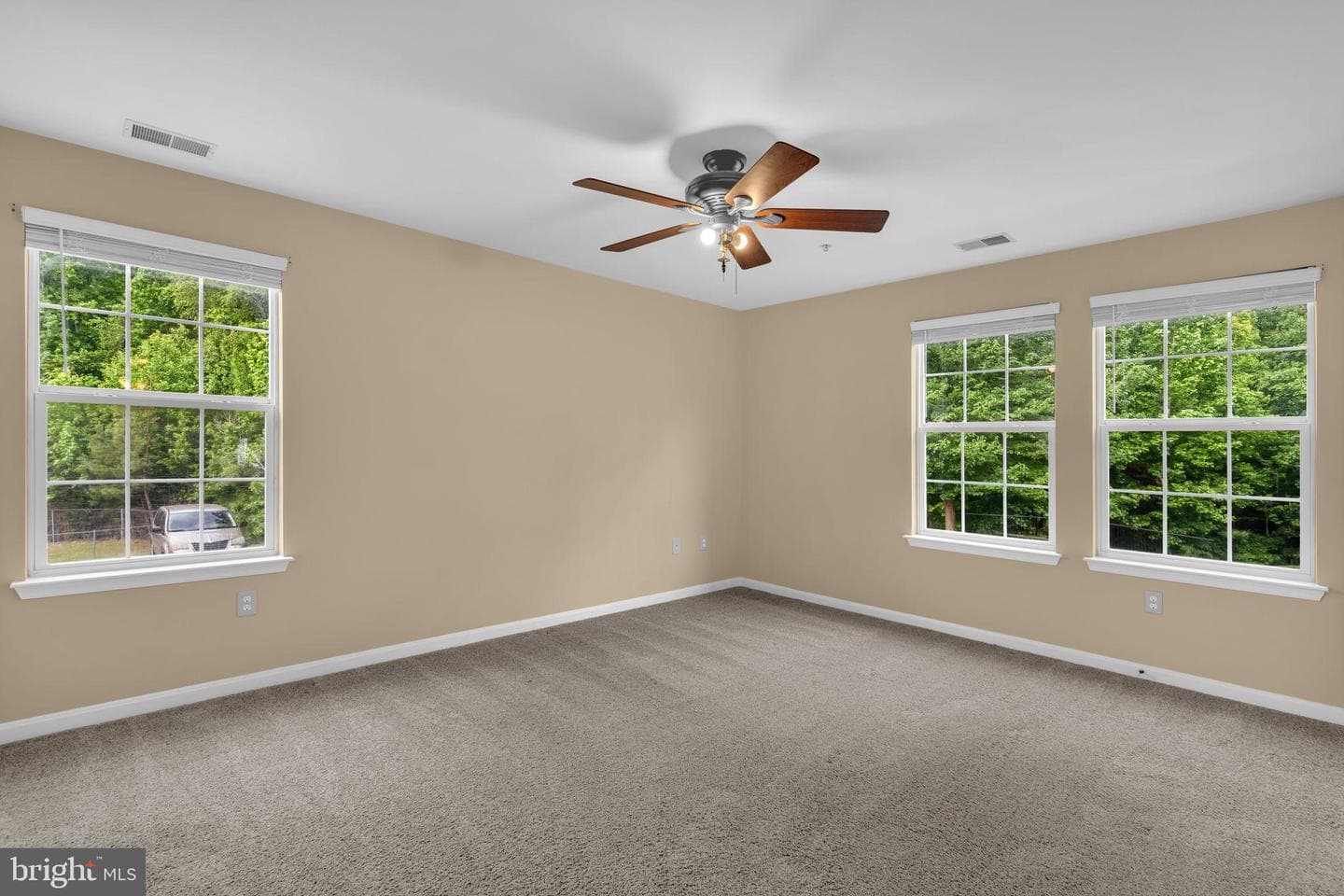 45472 Westmeath Way #i 12 photo 12