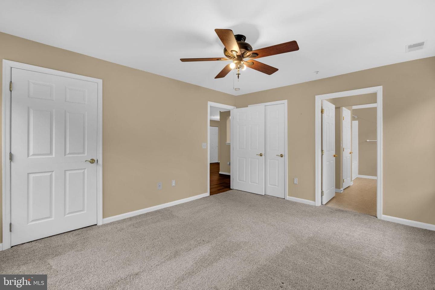 45472 Westmeath Way #i 12 photo 13