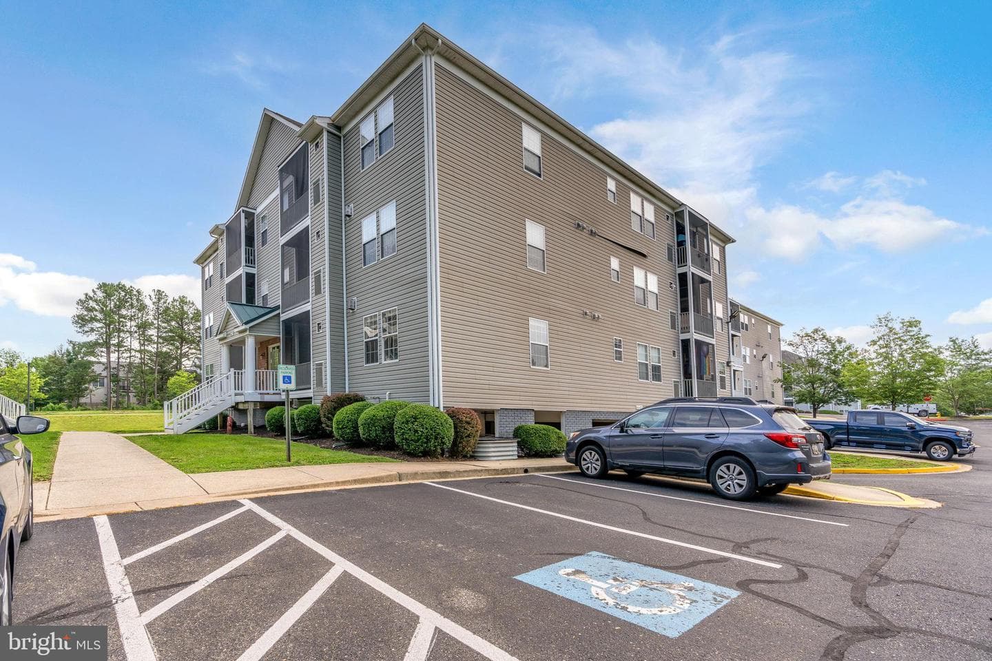 45472 Westmeath Way #i 12 photo 19