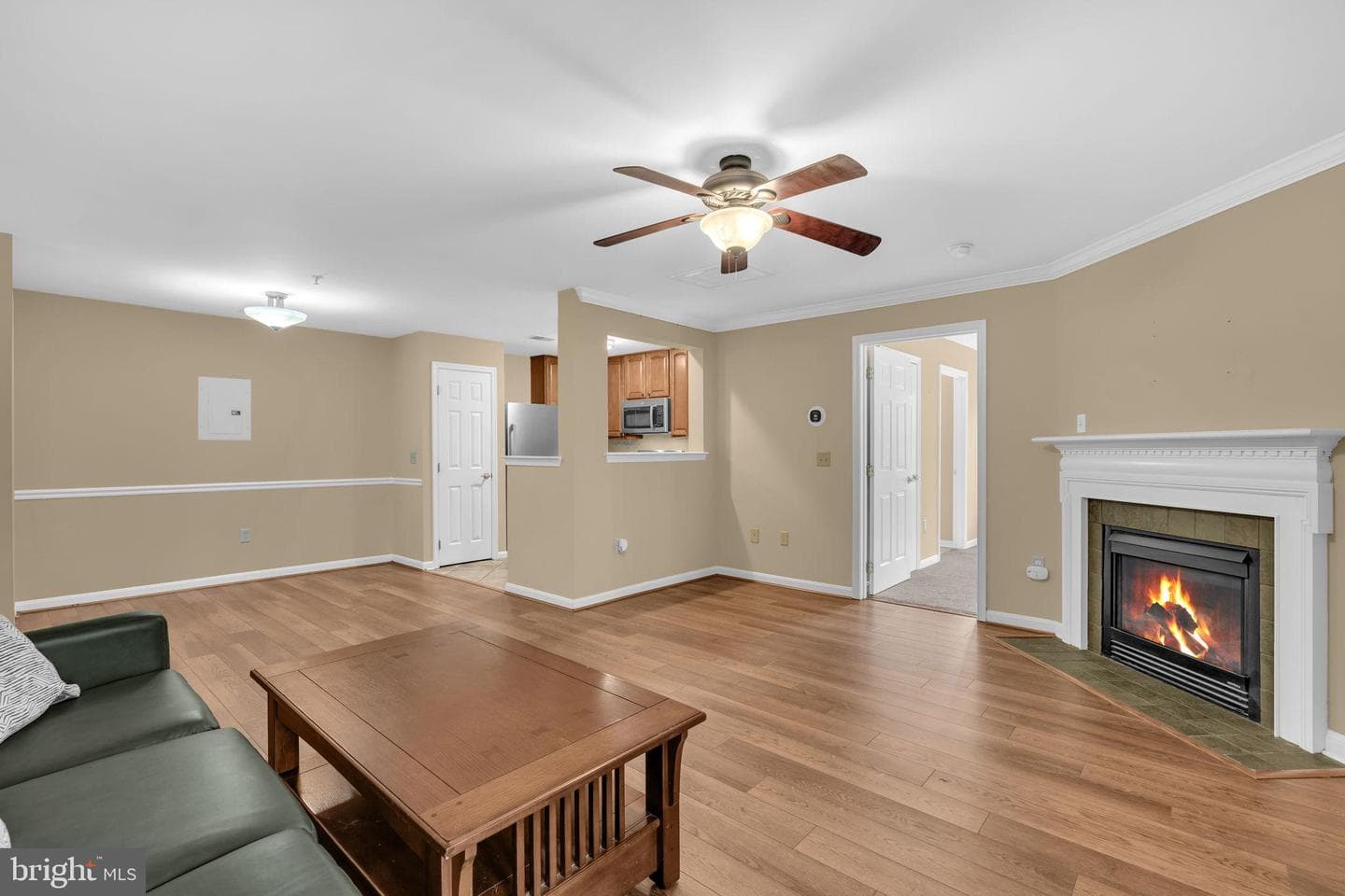 45472 Westmeath Way #i 12 photo 2